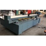 405nm Laser diode UVFlatbed laser Engraver ,  Flatbed Engraving System , Textile Engraving Machine for sale