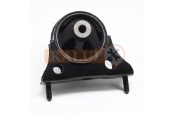 China 12361-28100 12361-28090 To-yota Harrier Highlander Previa 2AZ-FE Engine Mount supplier