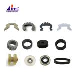 Custom ATM Spare Parts Diebold NCR Wincor Hyosung Hitachi Fujitsu Glory Genmega OKI for sale