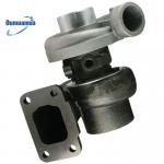 Turbo TB2518 For ISUZU Engine 4BD2 Turbocharger 466898-5006 8944805870 for sale
