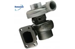 China Turbo TB2518 For ISUZU Engine 4BD2 Turbocharger 466898-5006 8944805870 supplier