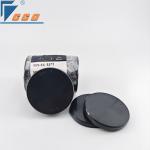 Low Friction Gear Reducer Oil Seals EC Wheel Hub Oil Seal Double Lip Oil Seal for sale