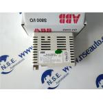ABB 5STP29H2001 With One year warranty New arrival 5STP29H2001 for sale