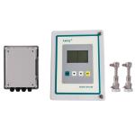 OTC Dirty Liquid  Doppler Water Meter for sale