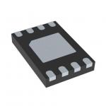 Memory IC Chip M95P32-IXMGT/E 32-Mbit Serial SPI Page EEPROM Memory With Quad Outputs for sale