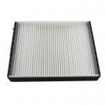 Filtration Car Cabin Air Filter Replacement Oem Standard Size Replace for 97133-4L000 971334L000 KC-6113 871 for sale