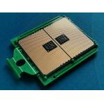 China Enterprise AMD EPYC CPU Processor 9475F 192 Core For Global Computing manufacturer