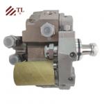 High Quality Fuel Injection Pump 0445020007 For Case Engine for sale