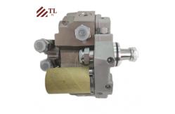 China High Quality Fuel Injection Pump 0445020007 For Case Engine supplier