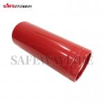 Steel Empty Fire Extinguisher Cylinder For Firefighting Burst Pressure 3.6MPa for sale