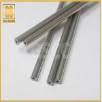 RX10T Tungsten Carbide Brazing Rod Blank Polished For Automatic Welding Machine for sale