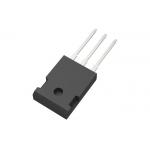 Silicon Carbide N-Channel Transistors MSC400SMA330 TO-247-4 Through Hole for sale
