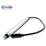 Solid Terminal Type Generator Spark Plug for Efficient Generator Performance for sale