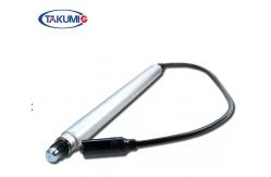 China Professional 19mm Thread Reach Generator Spark Plug supplier