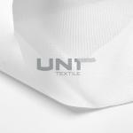 Antistatic Adhesive Embroidery Backing Fabric PA Fusible Bonding Web for sale
