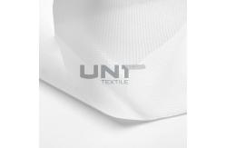 China Elasticity Web Embroidery Backing Fabric TPU Hot Melt Adhesive Interlining supplier