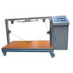 300W Electrical Appliance Tester Wall Mounting Secureness Tester HF-02 UL498 for sale