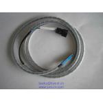 KH5-M9176-00X 12YMKG7M655E000 sensor YAMAHA for sale