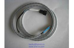 China KH5-M9176-00X 12YMKG7M655E000 sensor YAMAHA supplier