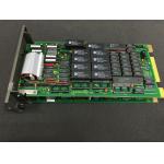 IMMFP12 Bailey Controls IMMFP12 Multifunction Processor Module for sale