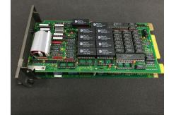 China IMMFP12 Bailey Controls IMMFP12 Multifunction Processor Module supplier