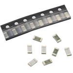 Large Current 60A Slow Blow Fuse , Ceramic Chip Fuse R1032 RoHS Compliant