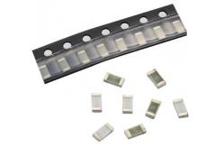 China Large Current 60A Slow Blow Fuse , Ceramic Chip Fuse R1032 RoHS Compliant supplier