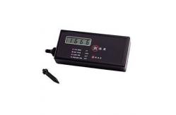 China Explosion Proof Ex-6 Portable Vibration Analyzer 1000 - 5000hz High Frequency supplier