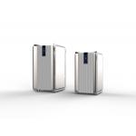 HEPA Commercial Medical Hospital Air Purifiers For Office Shopping Market for sale