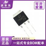 Integrated Circuits IC 2SD880 D880 100-200 TO-220 transistor CJ/Changdian original authentic for sale