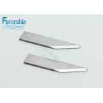 Favorable E26 Cutter Knife Blades Stock Standard Package for sale