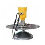 High frequency 26G type Radar level meter sensor transmitter for sale