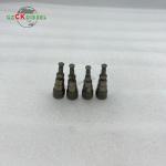 M4 Fuel Pump Plunger 129108-51100 for 4TNV82 4TNE82 Excavator