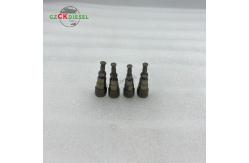 China M4 Fuel Pump Plunger 129108-51100 for 4TNV82 4TNE82 Excavator supplier