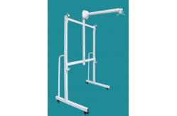 China Mobile Stand for Interactive Whiteboards Use with Projectors supplier