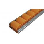 Hot Sale DY-85*33 Metal Track Roller With Good Price for sale