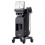 Pure Oxygen Injection Facial Machine DPT Plasma Repair Facial Care Machine