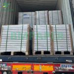 China 55-80gsm NCR Paper CF CFB CB Self-Copying Paper For Making Bill 64*84cm factory
