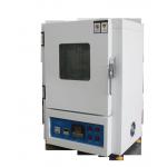 Laboratory 200-500 Degree Temperature Humidity Test Chamber 200v power for sale