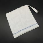 Sterile Absorbent Abdominal Swab Laparotomy Gauze Sponge Doctor Use for sale