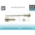 0445120025 Bosch Injector Repair Kit for sale