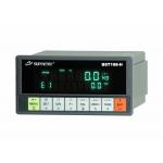 Durable Checkweigher Indicator Controller With Weight Trigger Mode / Switch Trigger Mode for sale