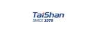 Leling Taishan Artificial Turf Industry Co.,Ltd.