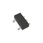 LT6003CS5#TRPBF IC Chips Precision Rail-to-Rail Input and Output Op Amps for sale
