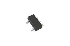 China LT6003CS5#TRPBF IC Chips Precision Rail-to-Rail Input and Output Op Amps supplier