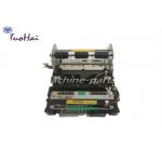 009-0023826 NCR ATM Parts Self Serv 66XX Thermal Receipt Printer Engine 0090023826 for sale
