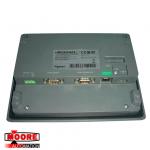 HMIGXU3512 Schneider Touch Screen 2 Serial Ports 1 Ethernet Port