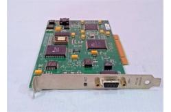 China Schneider 416NHM30030A Modicon Quantum PLC IO SYSTEM SINGLE PORT supplier