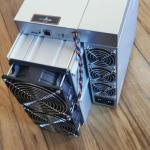 Bitmain antminer S19 95th/s 3250w for Bitcoin mining machine and excellent benefits and returns  bitcoin miner for sale