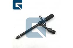 China 7N-0449 7N0449 Tractor D6D Engine 3306 Fuel Injector supplier